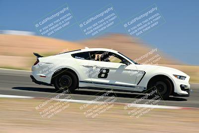 media/Jun-07-2025-Speed Ventures (Sat) [[b125dfaa5b]]/Black group/Turn 6 (Session 2)/